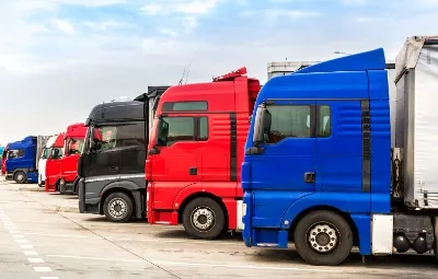 İzmir Kavaklıdere Ambar Nakliyat