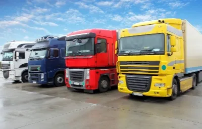 İzmir Kavaklıdere Nakliye Ambarı