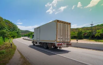 İzmir ile Kavaklıdere Arası Bulaşık Makinesi Taşıma