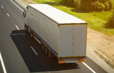 İzmir ile Kavaklıdere Arası Parça Eşya Taşıma